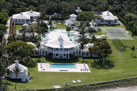 jupiter island house for sale celine dion|Celine Dion home for sale.